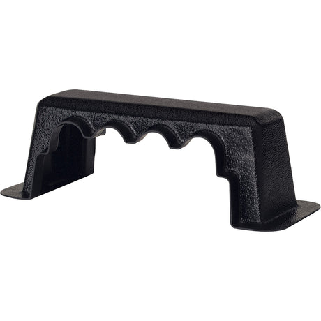 Blue Sea 2708 BusBar Cover fPowerBar 2104