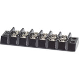 Blue Sea 2506 Terminal Block 30AMP  6 Circuit