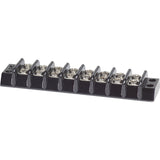 Blue Sea 2508 Terminal Block 30AMP  8 Circuit
