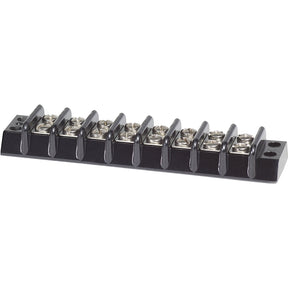 Blue Sea 2508 Terminal Block 30AMP  8 Circuit