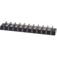 Blue Sea 2510 Terminal Block 30AMP  10 Circuit