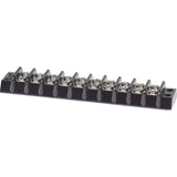 Blue Sea 2510 Terminal Block 30AMP  10 Circuit