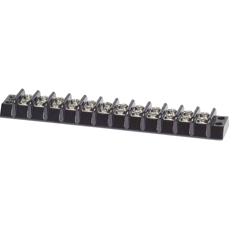 Blue Sea 2512 Terminal Block 30AMP  12 Circuit