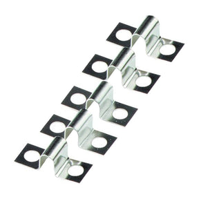 Blue Sea 9217 Terminal Block Jumpers f2500 Series Blocks  Package of 5