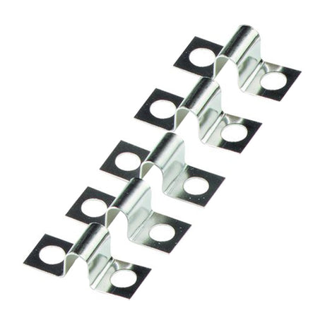 Blue Sea 9217 Terminal Block Jumpers f2500 Series Blocks  Package of 5