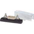 Blue Sea 5005 ANL 35300AMP Fuse Block wCover