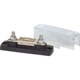 Blue Sea 5005 ANL 35300AMP Fuse Block wCover