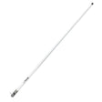 Shakespeare 5400XT Galaxy 4 VHF Antenna  3dB Gain