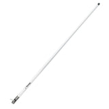 Shakespeare 5400XT Galaxy 4 VHF Antenna  3dB Gain