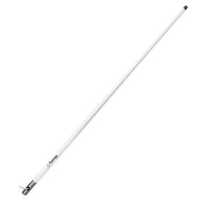Shakespeare 5400XT Galaxy 4 VHF Antenna  3dB Gain