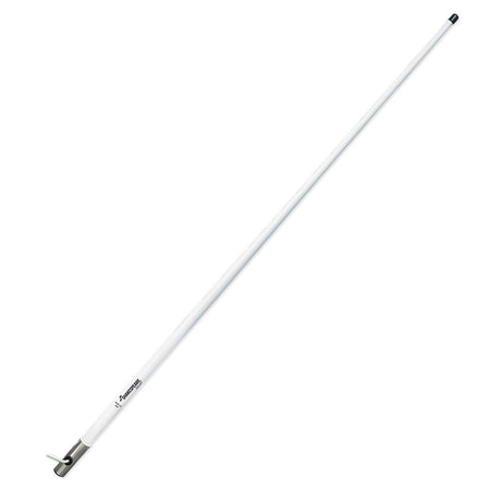 Shakespeare 5400XT Galaxy 4 VHF Antenna  3dB Gain