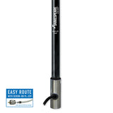 Shakespeare 5401XT Galaxy 4 Antenna  3dB Gain
