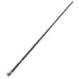 Shakespeare 5401XT Galaxy 4 Antenna  3dB Gain