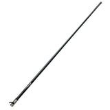 Shakespeare 5401XT Galaxy 4 Antenna  3dB Gain