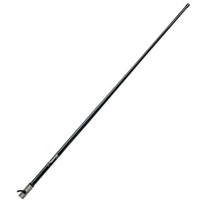 Shakespeare 5401XT Galaxy 4 Antenna  3dB Gain