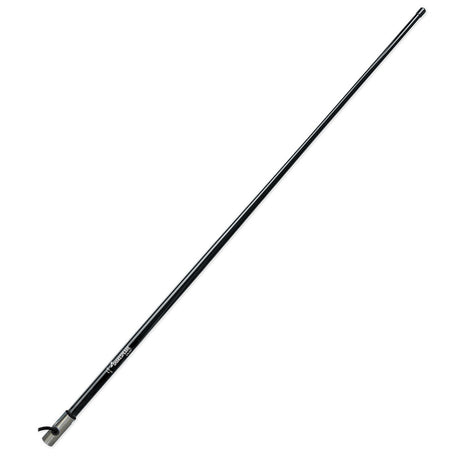 Shakespeare 5401XT Galaxy 4 Antenna  3dB Gain