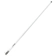 Shakespeare Galaxy 5420XT 4 AMFM Antenna
