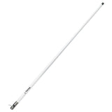 Shakespeare Galaxy 5420XT 4 AMFM Antenna