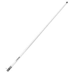 Shakespeare Galaxy 5420XT 4 AMFM Antenna