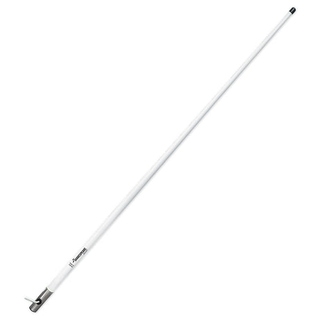 Shakespeare Galaxy 5420XT 4 AMFM Antenna