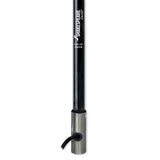 Shakespeare 5421XT 4 Black AM  FM Antenna