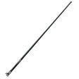 Shakespeare 5421XT 4 Black AM  FM Antenna