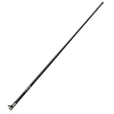 Shakespeare 5421XT 4 Black AM  FM Antenna
