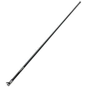 Shakespeare 5421XT 4 Black AM  FM Antenna