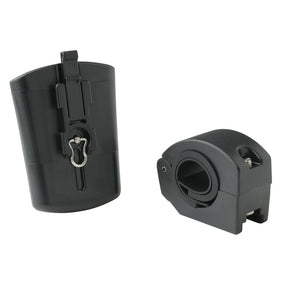 Garmin Handlebar Mount Bracket feTrex Series