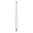 Digital Antenna 528VW 4 VHF Antenna w15 Cable  White