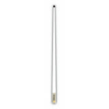 Digital Antenna 528VW 4 VHF Antenna w15 Cable  White