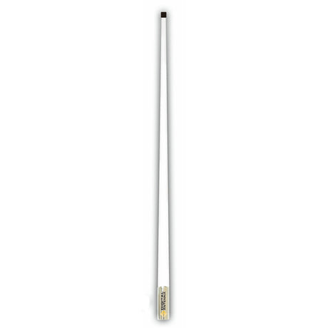 Digital Antenna 531AW 4 AMFM Antenna  White