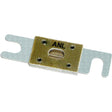 Blue Sea 5133 ANL Fuse  300AMP