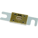 Blue Sea 5133 ANL Fuse  300AMP