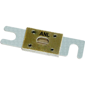 Blue Sea 5133 ANL Fuse  300AMP