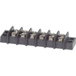 Blue Sea 2406 Terminal Block 20AMP  6 Circuit