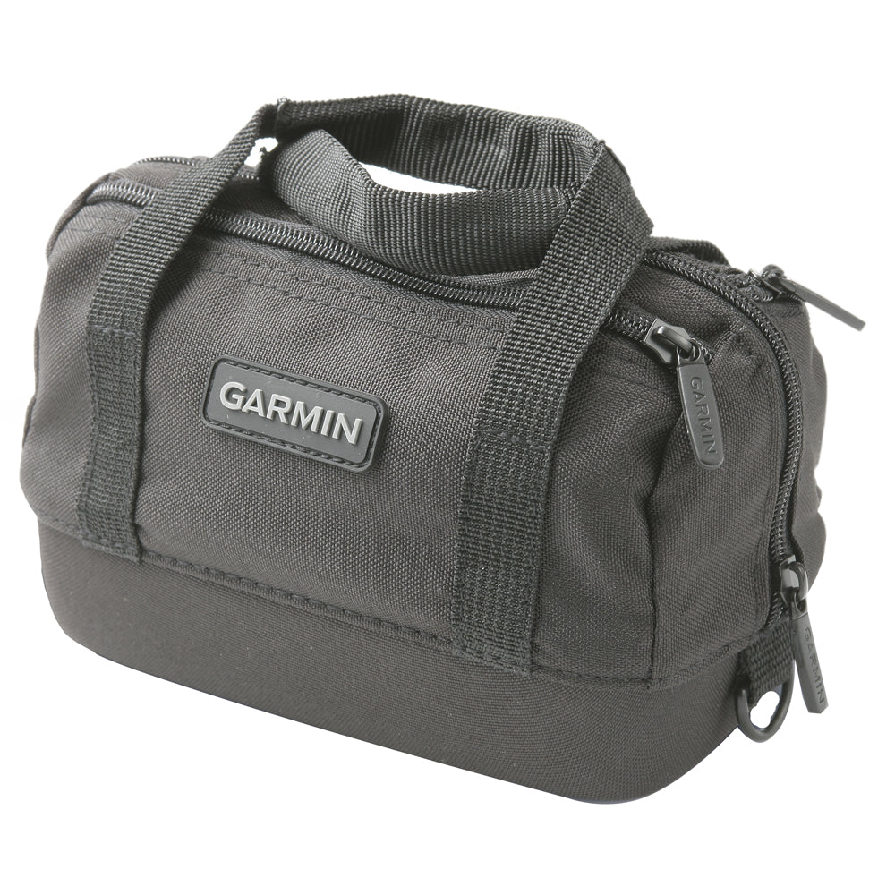 Garmin Carrying Case Deluxe