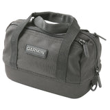 Garmin Carrying Case Deluxe