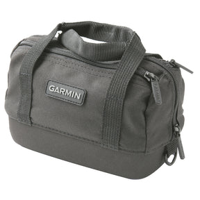 Garmin Carrying Case Deluxe