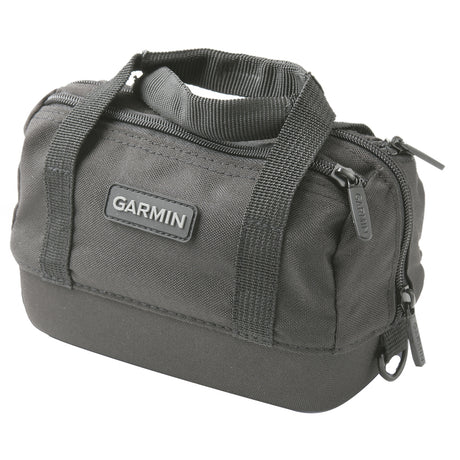 Garmin Carrying Case Deluxe