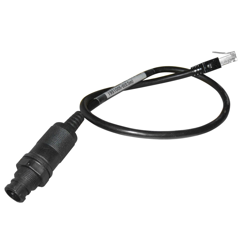 Furuno 000144463 Hub Adaptor Cable