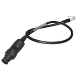 Furuno 000144463 Hub Adaptor Cable