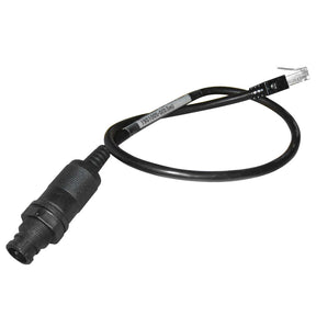 Furuno 000144463 Hub Adaptor Cable