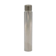 Shakespeare 4700 6 Stainless Steel Extension