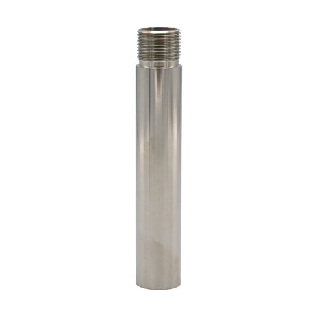 Shakespeare 4700 6 Stainless Steel Extension
