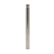Shakespeare 47001 12 Stainless Steel Extension