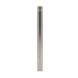 Shakespeare 47001 12 Stainless Steel Extension