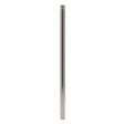 Shakespeare 47002 24 Stainless Steel Extension
