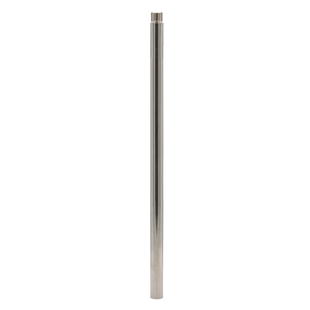 Shakespeare 47002 24 Stainless Steel Extension