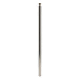 Shakespeare 47002 24 Stainless Steel Extension
